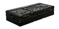 ODYSSEY FZ12CDJWBL CDJ対応DJセットケース