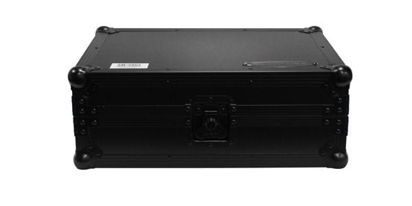 ODYSSEY / FZ12MIXXDBL 12 inch DJ mixer hard case 画像4