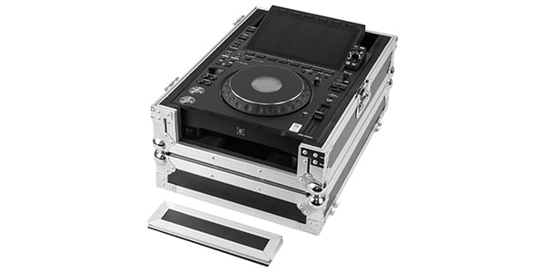 ODYSSEY ( オデッセイ )  / FZ3000X CDJ-3000X用フライトケース