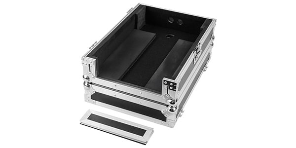 ODYSSEY ( オデッセイ ) / FZ3000X CDJ-3000X用フライトケース画像2