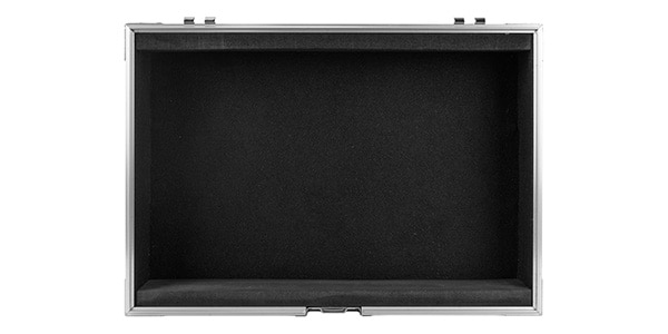 ODYSSEY ( オデッセイ ) / FZ3000X CDJ-3000X用フライトケース画像3