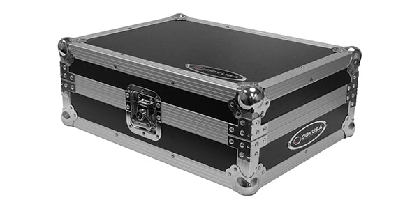 ODYSSEY ( オデッセイ ) / FZ3000X CDJ-3000X用フライトケース画像4