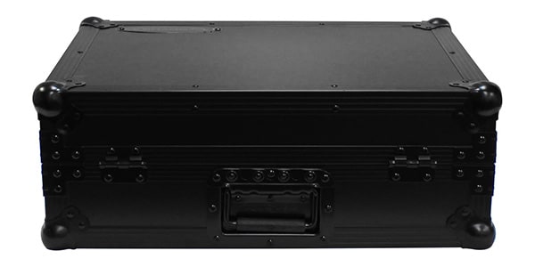 ODYSSEY ( オデッセイ )  / FZ3000XBL CDJ-3000X対応ブラックレーベル・フライトケース画像5