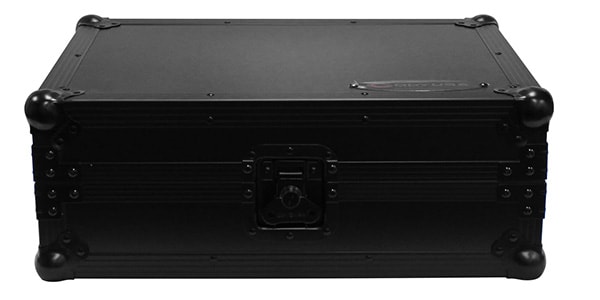 ODYSSEY ( オデッセイ )  / FZ3000XBL CDJ-3000X対応ブラックレーベル・フライトケース画像6