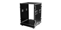 ODYSSEY / FZAR14W 14U rack case