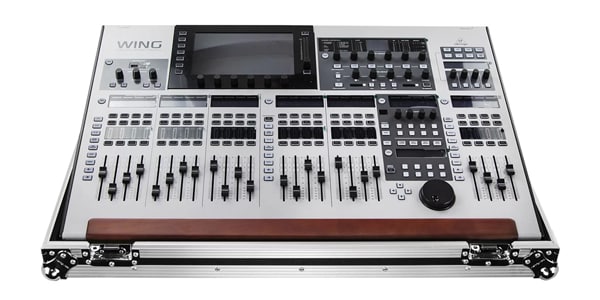 ODYSSEY / FZBEHWINGW画像2