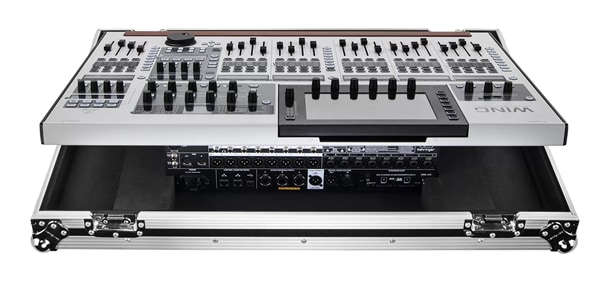 ODYSSEY / FZBEHWINGW画像4