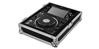 ODYSSEY FZCDJ3000 CDJ-3000用ハードケース