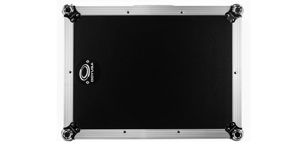 ODYSSEY ( オデッセイ )  / FZCDJ3000 CDJ-3000用ハードケース画像4