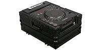 ODYSSEY FZCDJBL CDJ/XDJコントローラー用ハードケース