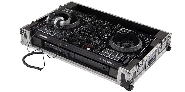 ODYSSEY ( オデッセイ )  / FZDDJFLX10CW