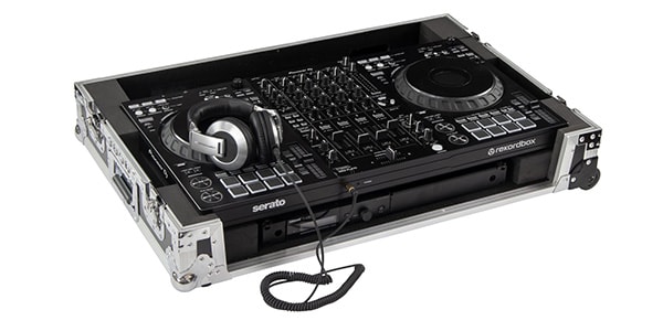 ODYSSEY ( オデッセイ )  / FZDDJFLX10CW画像2