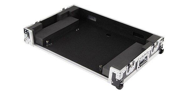 ODYSSEY ( オデッセイ )  / FZDDJFLX10CW画像3