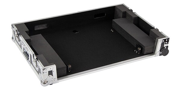 ODYSSEY ( オデッセイ )  / FZDDJFLX10CW画像4