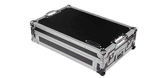 ODYSSEY ( オデッセイ )  / FZDDJFLX10CW画像5