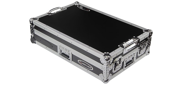 ODYSSEY ( オデッセイ )  / FZDDJFLX10CW画像6