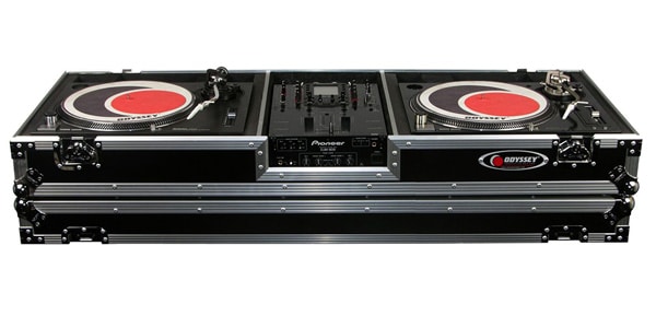 ODYSSEY ( オデッセイ )  / FZDJ10W画像3