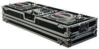 ODYSSEY FZDJ12W