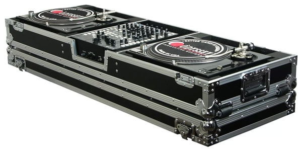 ODYSSEY/FZDJ12W