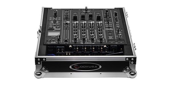 ODYSSEY ( オデッセイ ) FZDJMA9 送料無料 | サウンドハウス