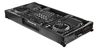 ODYSSEY FZDJMA9CDJWBL