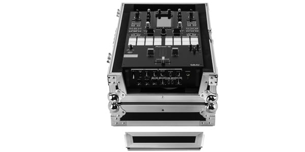 ODYSSEY / FZDJMS11 DJM-S11用ハードケース画像2
