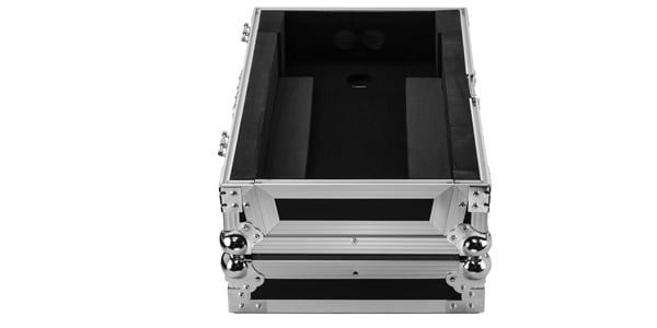ODYSSEY / FZDJMS11 DJM-S11用ハードケース画像3