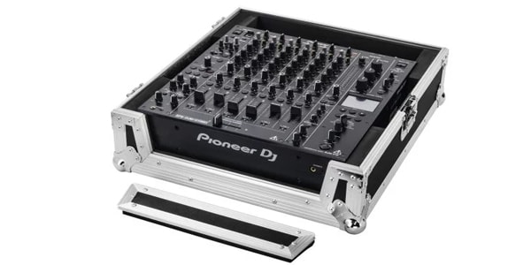 ODYSSEY / FZDJMV10