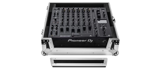 ODYSSEY / FZDJMV10画像2