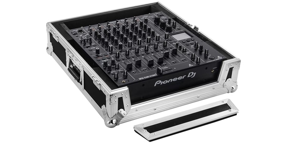 ODYSSEY / FZDJMV10画像3