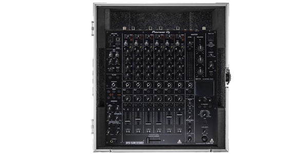 ODYSSEY / FZDJMV10画像5