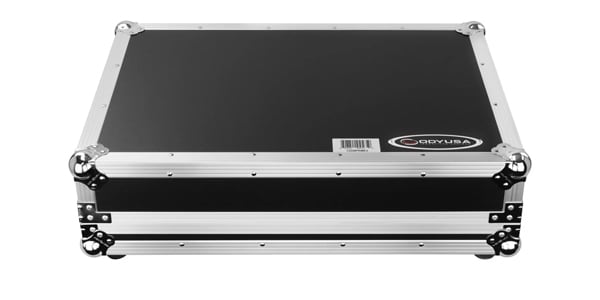 ODYSSEY ( オデッセイ )  / FZDNPRIME2画像10