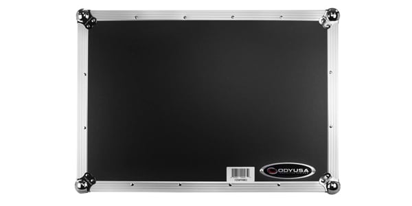 ODYSSEY ( オデッセイ )  / FZDNPRIME2画像11