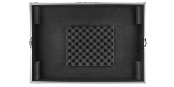 ODYSSEY ( オデッセイ )  / FZDNPRIME2画像6