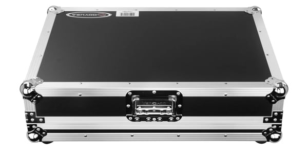 ODYSSEY ( オデッセイ )  / FZDNPRIME2画像8