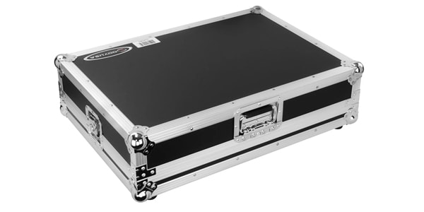 ODYSSEY ( オデッセイ )  / FZDNPRIME2画像9