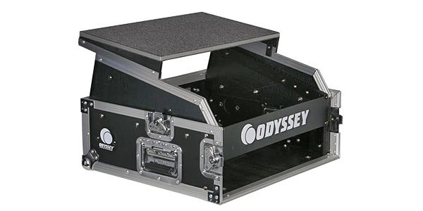 ODYSSEY ( オデッセイ )  / FZGS1002 コンボラックケース 画像3