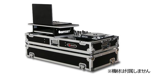 ODYSSEY / FZGS12CDJW 画像3