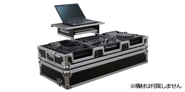 ODYSSEY / FZGS12CDJW 画像4