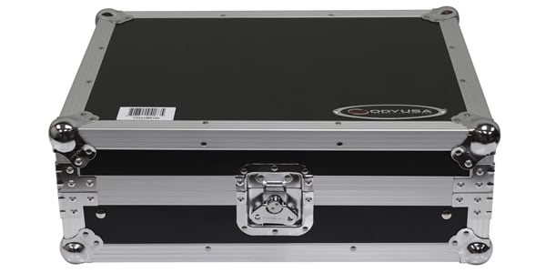 ODYSSEY / FZGS12MX1XD画像6