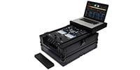 ODYSSEY / FZGS12MX1XDBL