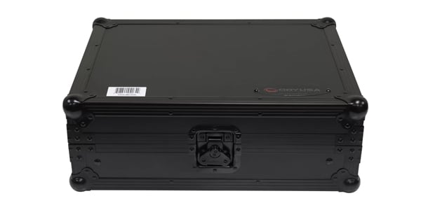 ODYSSEY / FZGS12MX1XDBL画像6