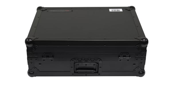 ODYSSEY / FZGS12MX1XDBL画像8