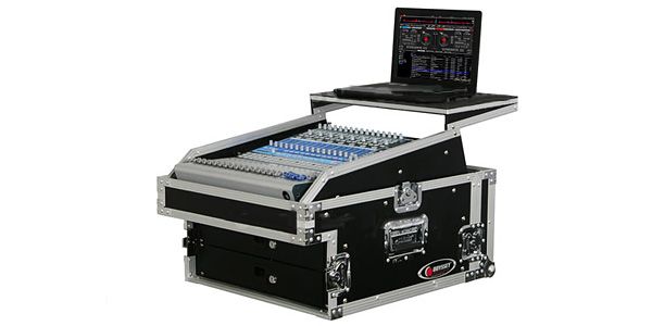 ODYSSEY ( オデッセイ ) FZGS1304 コンボラックケース 送料無料 ODYSSEY ( オデッセイ ) FZGS1304 コンボラックケース 送料無料