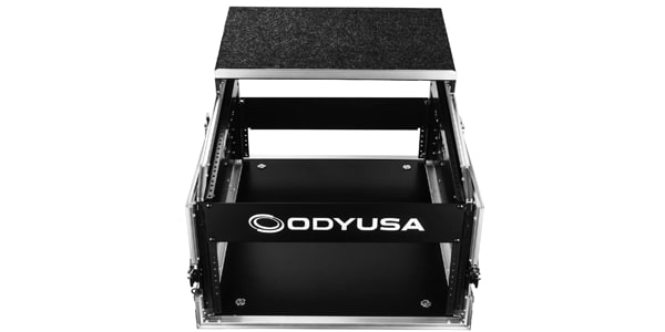 ODYSSEY ( オデッセイ )  / FZGS1404画像3