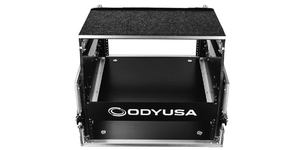 ODYSSEY ( オデッセイ )  / FZGS1404画像5