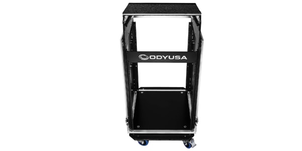ODYSSEY / FZGS1416WDLX画像7