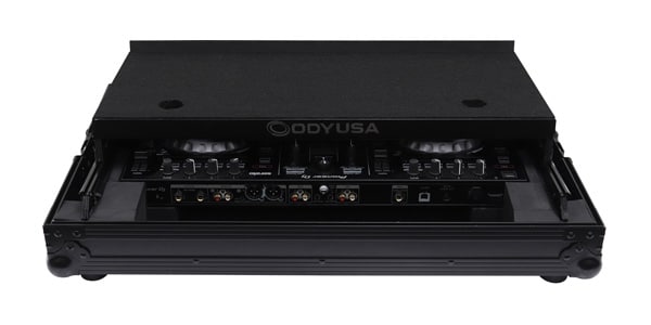 ODYSSEY / FZGSADDJSR2BL画像3