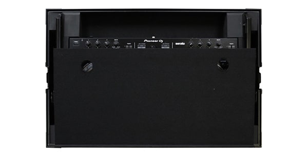 ODYSSEY / FZGSADDJSR2BL画像4