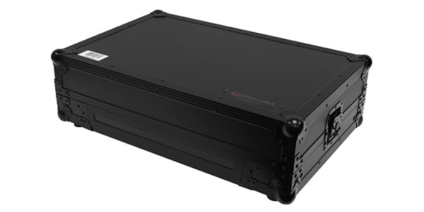 ODYSSEY / FZGSADDJSR2BL画像5
